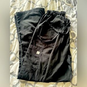 Greys Anatomy Scrub Bottom